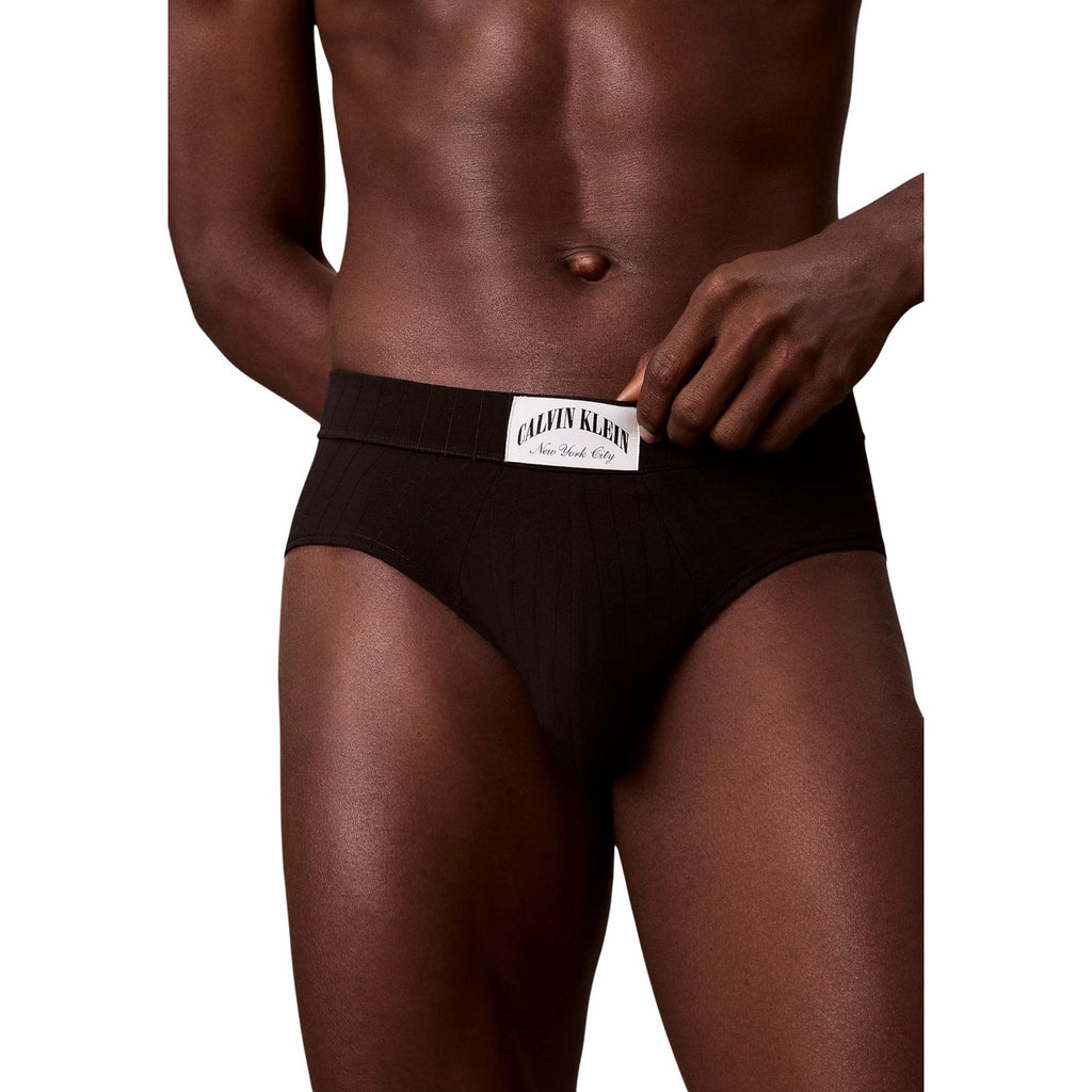 Calvin Klein Underwear - Calvin Klein Underwear Men Underwear