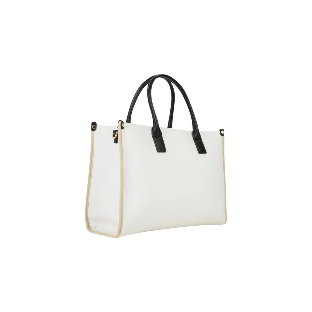 Valentino Bags - Valentino Bags  Women Bag