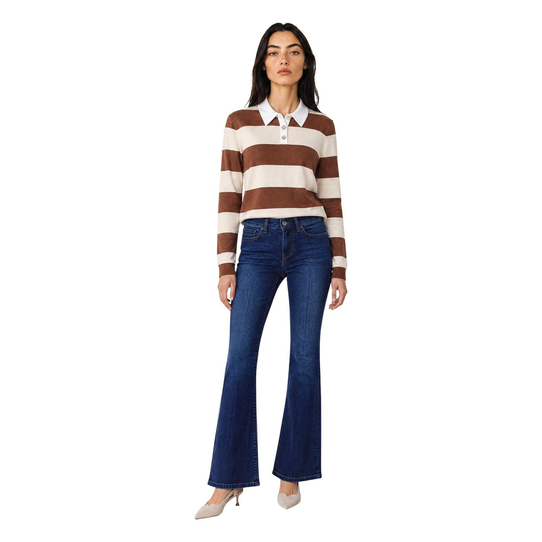 Jacqueline De Yong - Jacqueline De Yong  Women Knitwear
