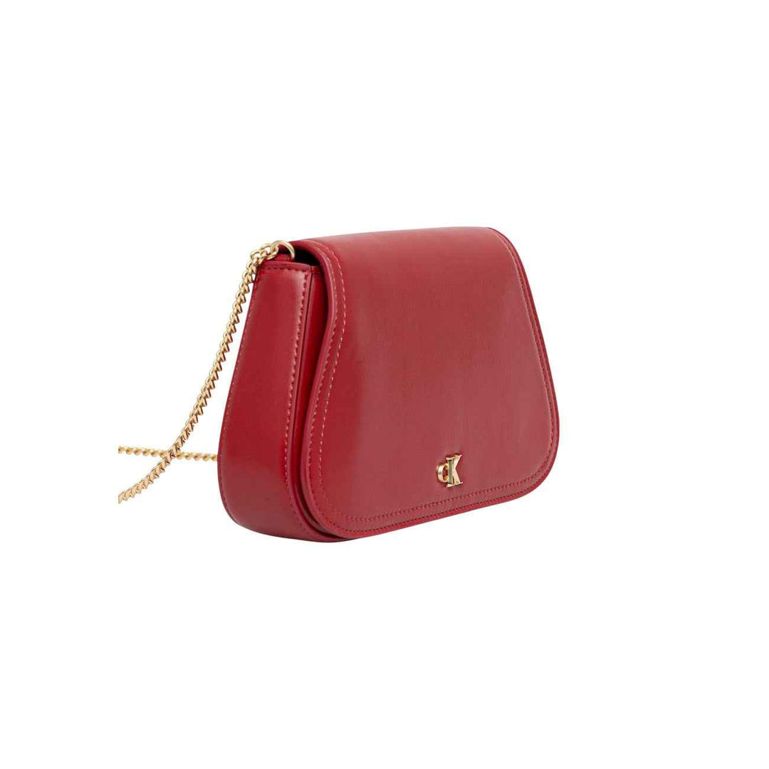 Calvin Klein - Calvin Klein  Women Bag