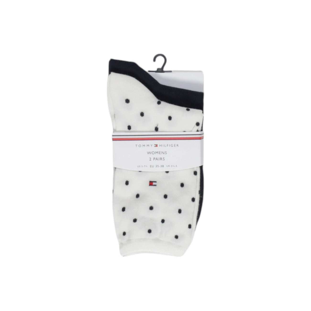 Tommy Hilfiger - Tommy Hilfiger  Women Underwear