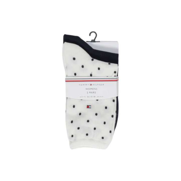 Tommy Hilfiger - Tommy Hilfiger  Women Underwear