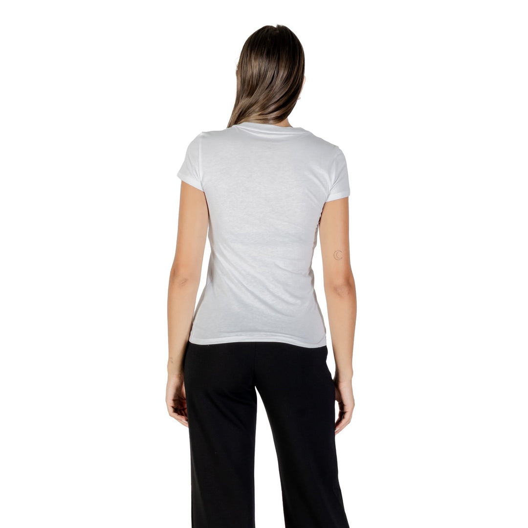 Armani Exchange - Armani Exchange  Women T-Shirt