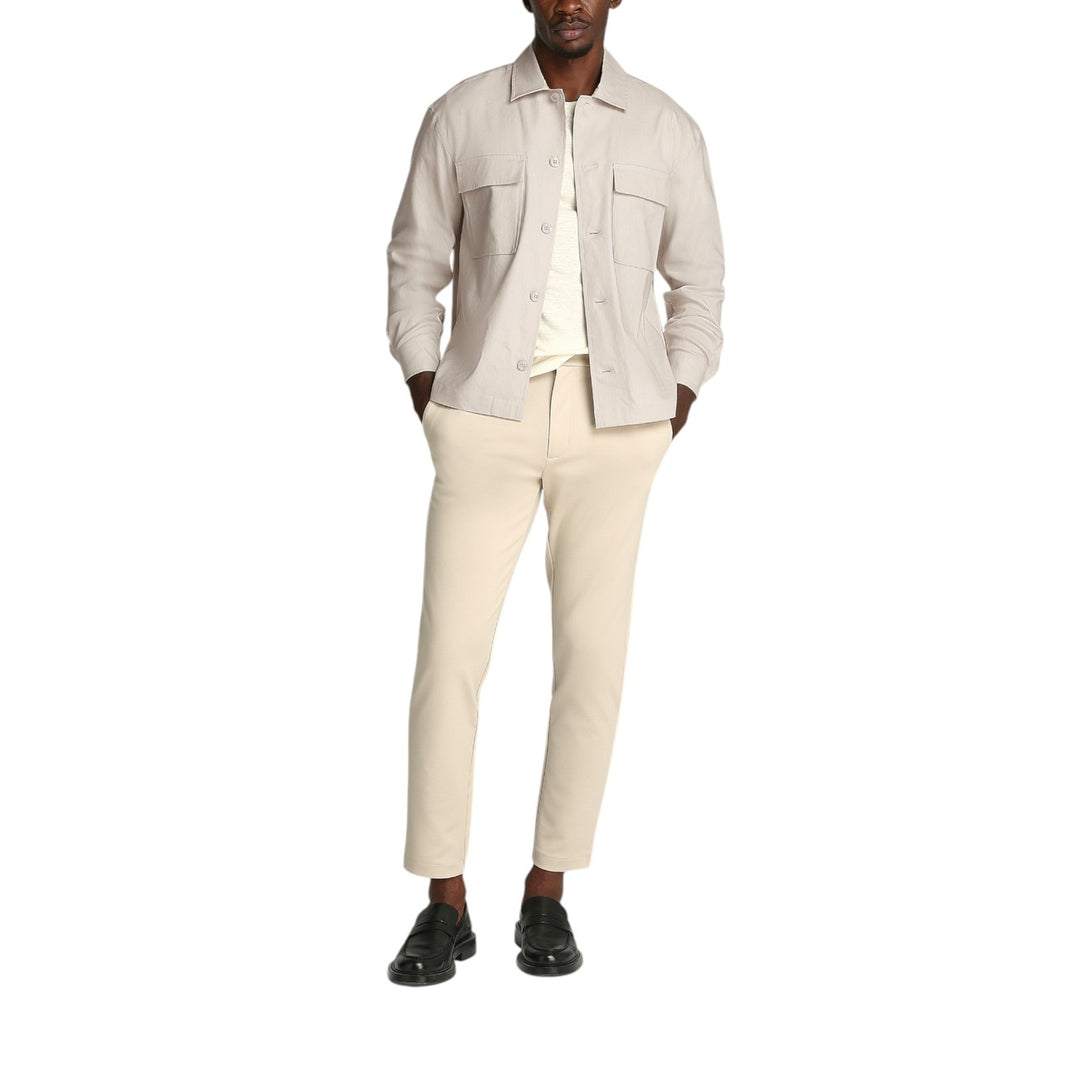 Calvin Klein - Calvin Klein Men Shirt