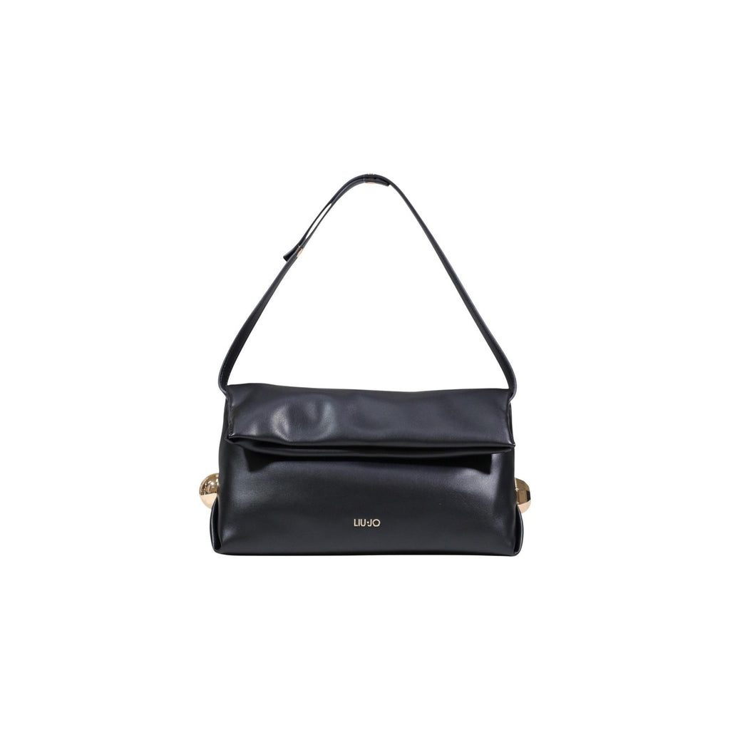 Liu Jo - Liu Jo  Women Bag