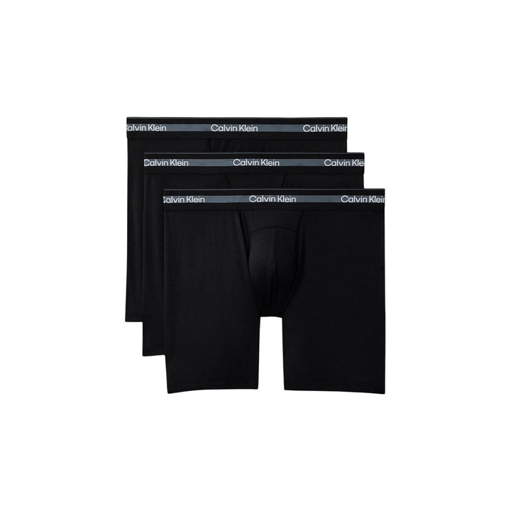 Calvin Klein Underwear - Calvin Klein Underwear Men Underwear