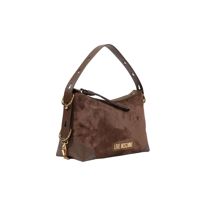 Love Moschino - Love Moschino  Women Bag