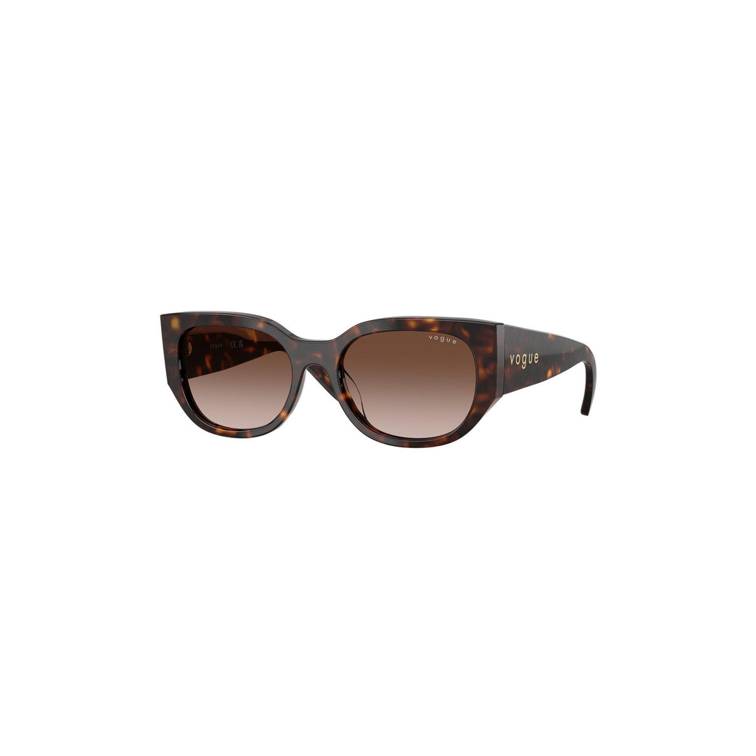 Vogue Eyewear - Vogue Eyewear  Women Sunglasses