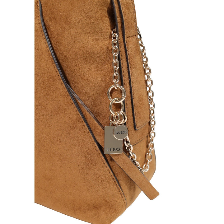 Guess - Guess  Women Bag