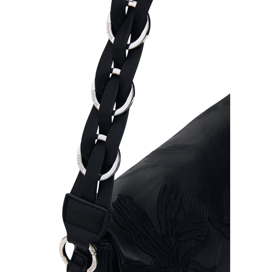 Desigual - Desigual  Women Bag
