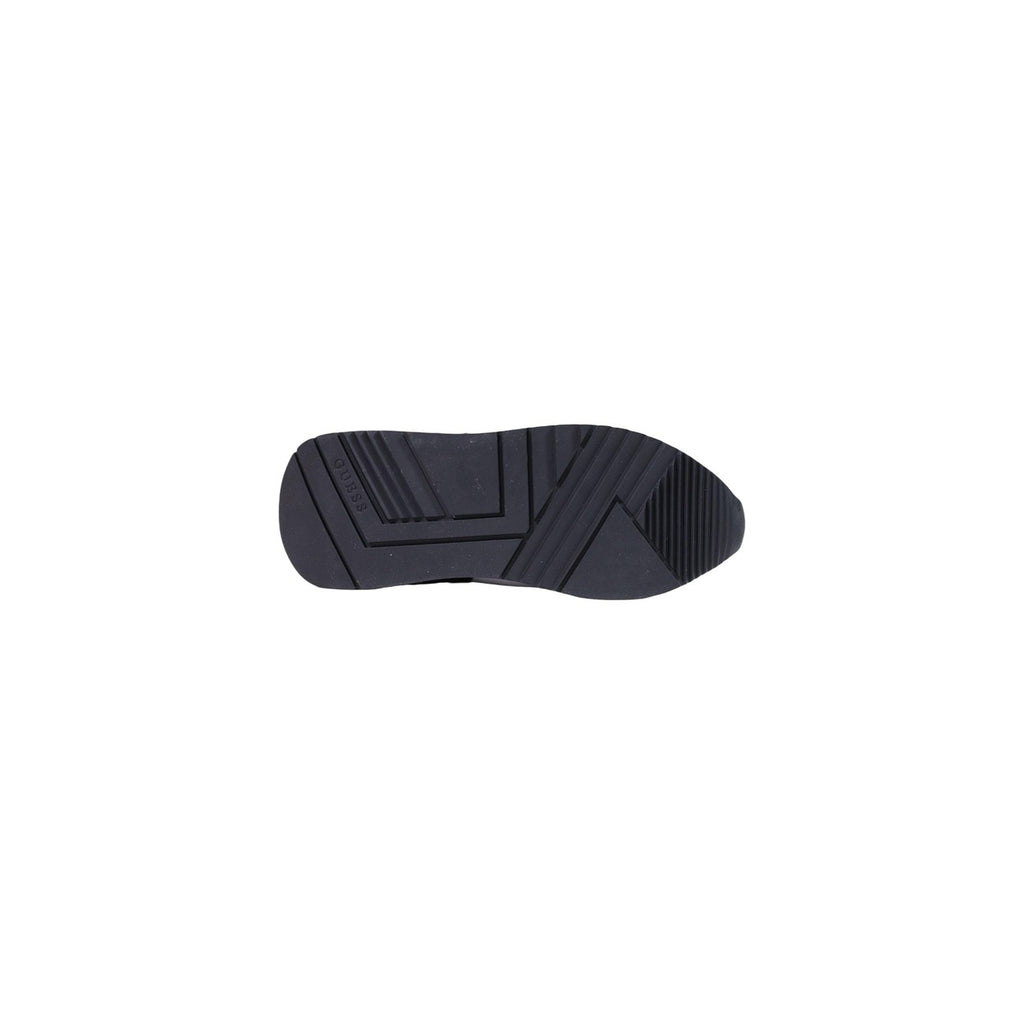 Guess - Guess Women Sneakers