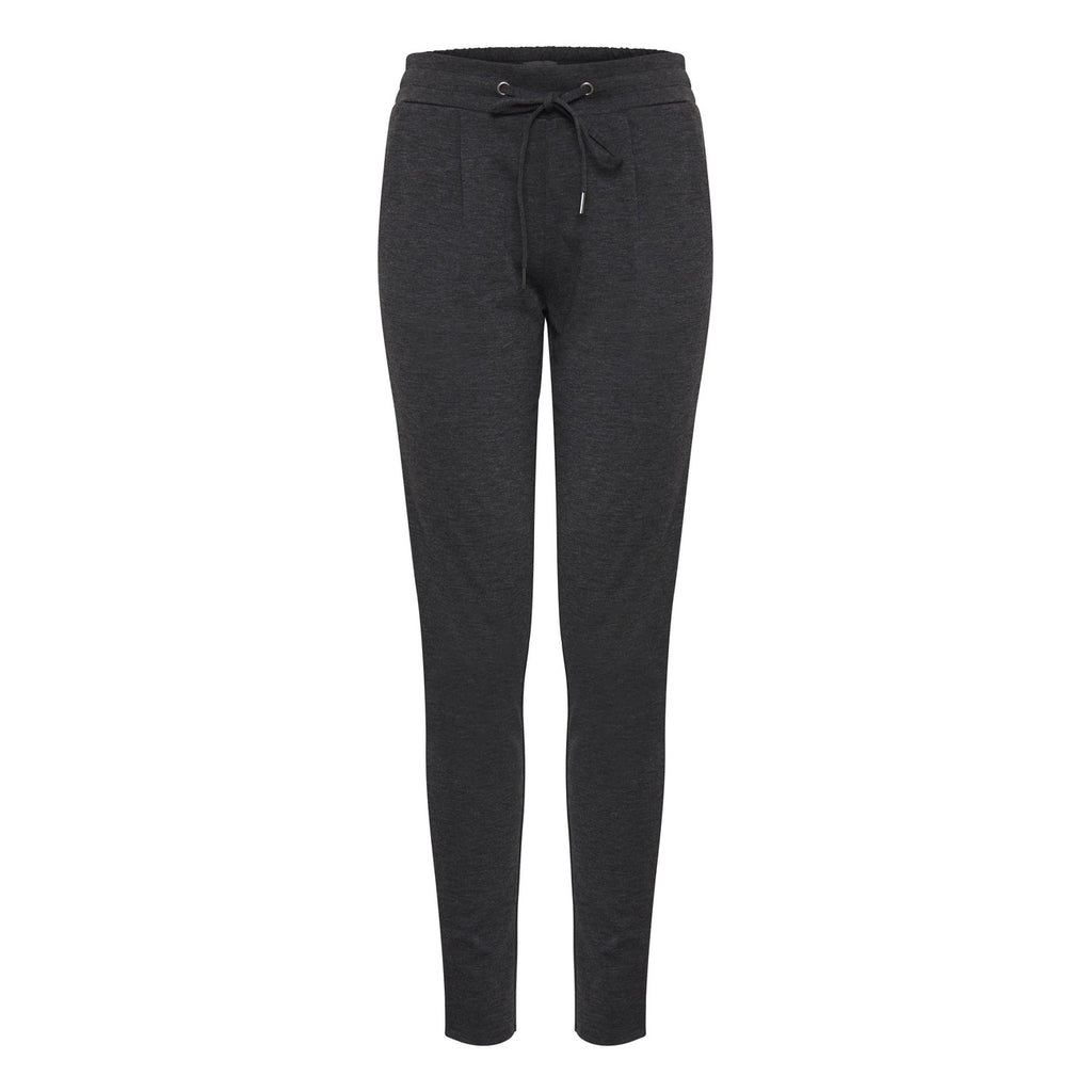 Ichi - Ichi  Women Trousers