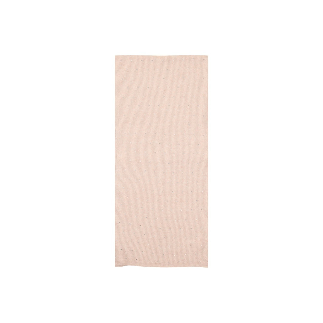 Only - Only  Women Scarve