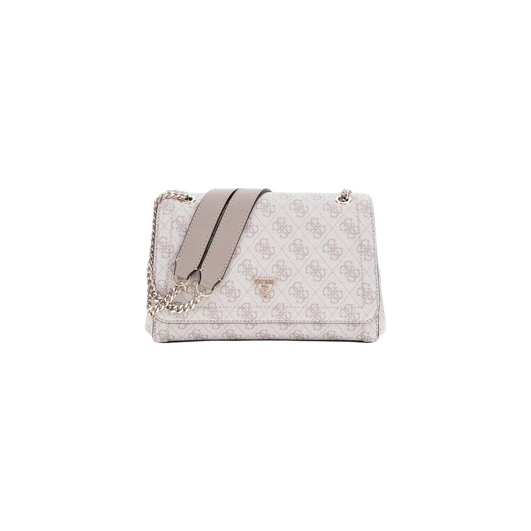 Guess - Guess  Women Bag