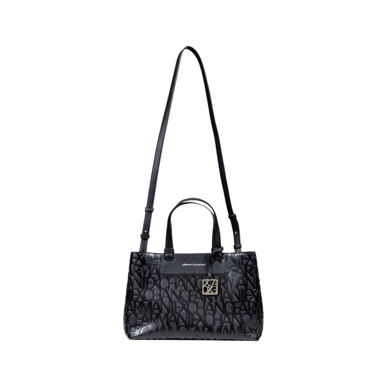 Armani Exchange - Armani Exchange  Women Bag