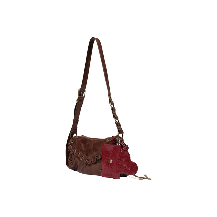Desigual - Desigual  Women Bag