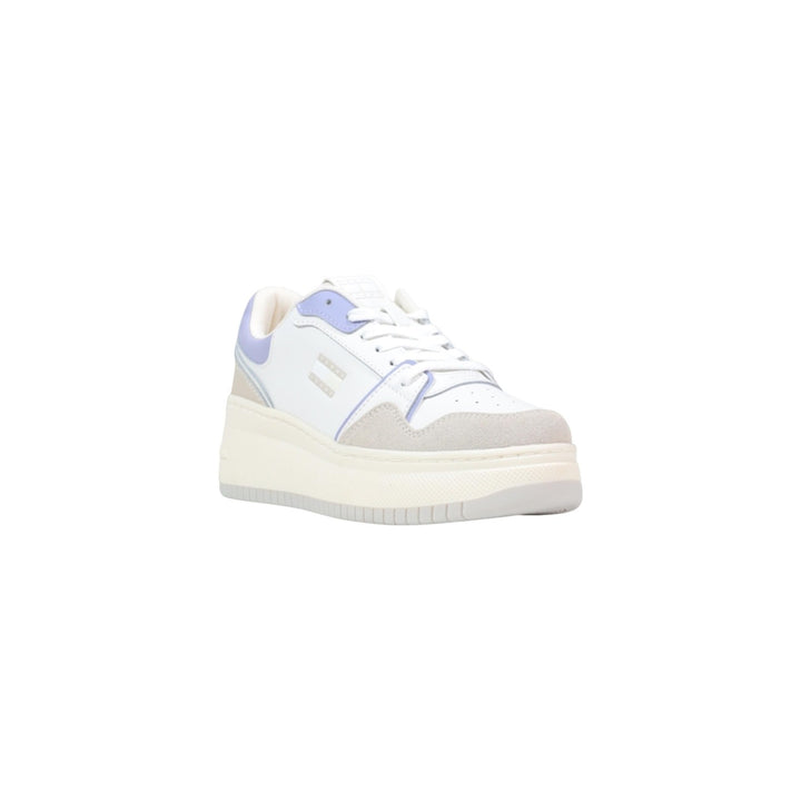 Tommy Hilfiger Jeans - Tommy Hilfiger Jeans Women Sneakers