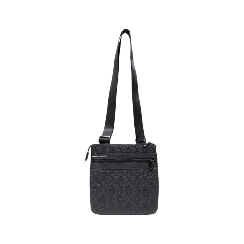 Armani Exchange - Armani Exchange Men Bag