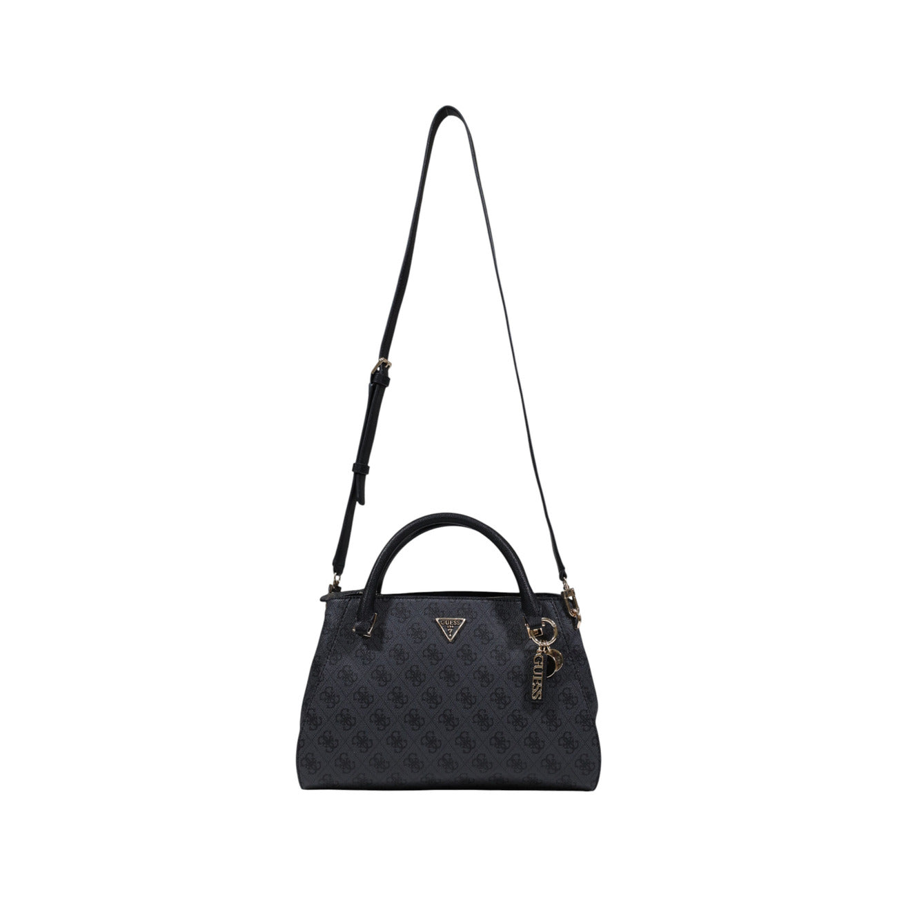 Guess - Guess  Women Bag