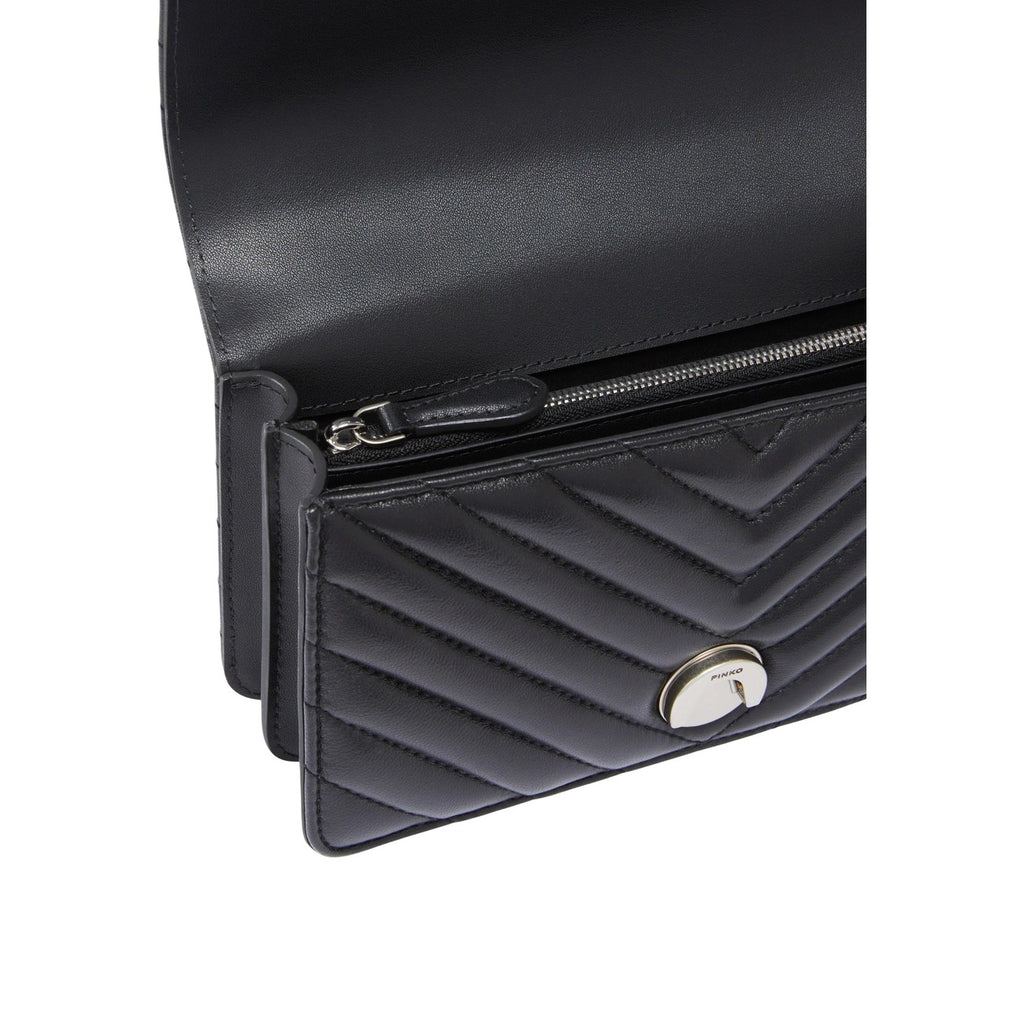 Pinko - Pinko  Women Bag