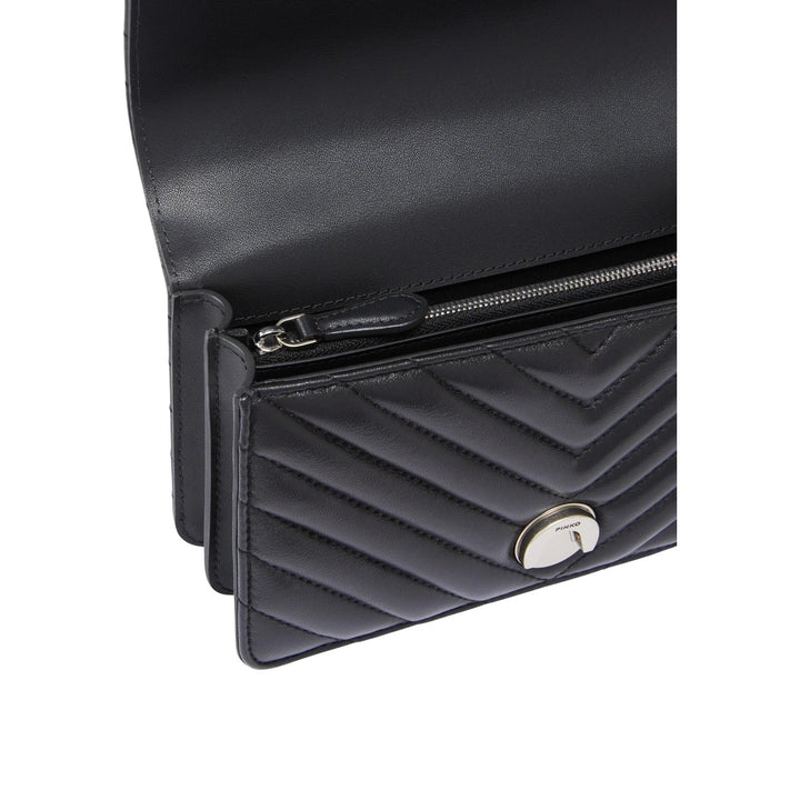 Pinko - Pinko  Women Bag