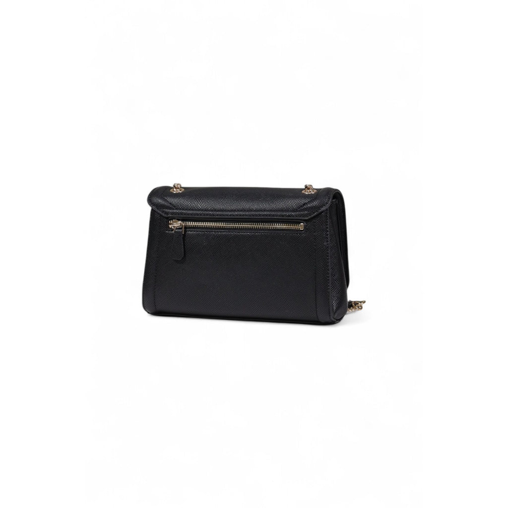 Guess - Guess  Women Bag