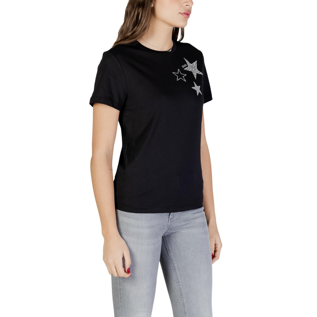 Liu Jo - Liu Jo  Women T-Shirt