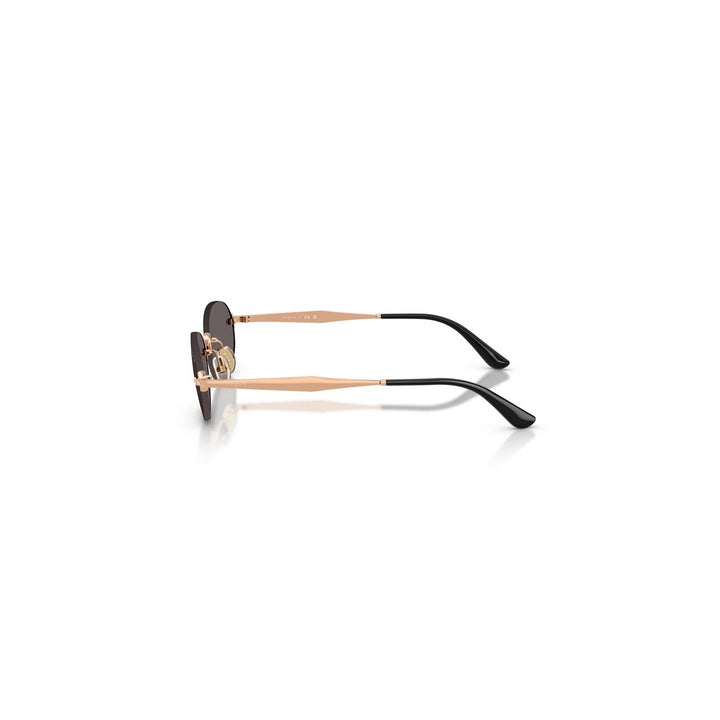 Vogue Eyewear - Vogue Eyewear  Women Sunglasses