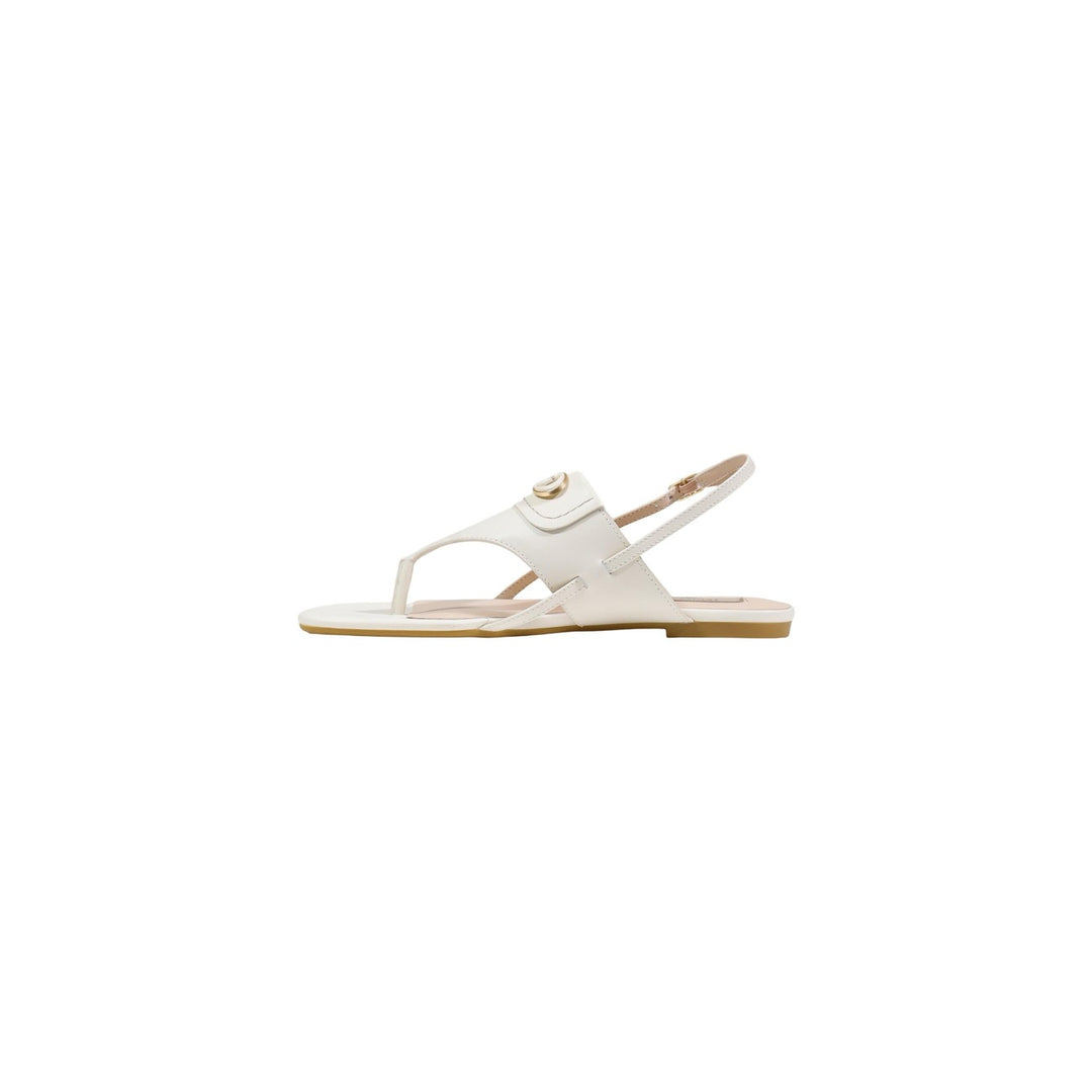 Liu Jo - Liu Jo Women Sandals