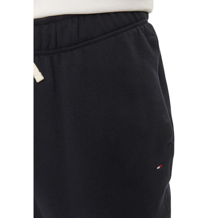 Tommy Hilfiger - Tommy Hilfiger Men Trousers