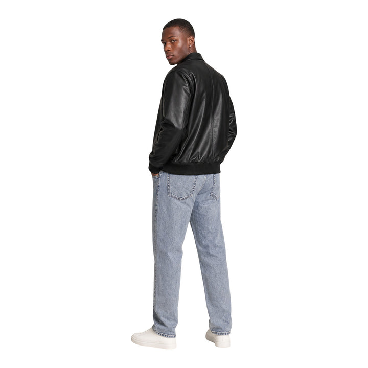 Calvin Klein Jeans - Calvin Klein Jeans Men Blazer