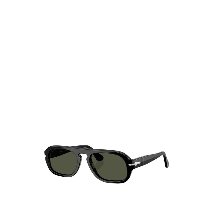 Persol - Persol Men Sunglasses