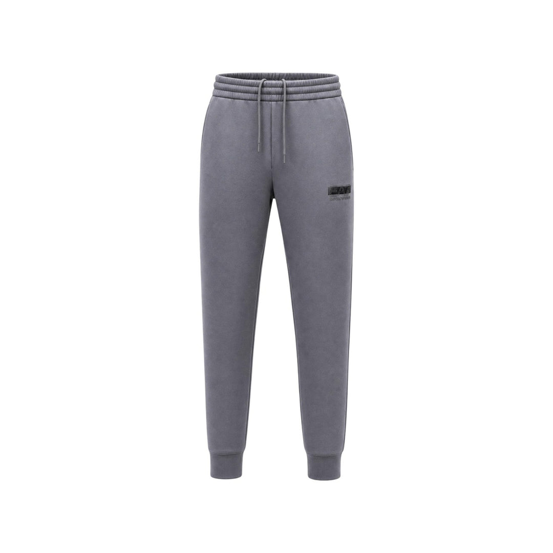 Ea7 - Ea7 Men Tracksuits