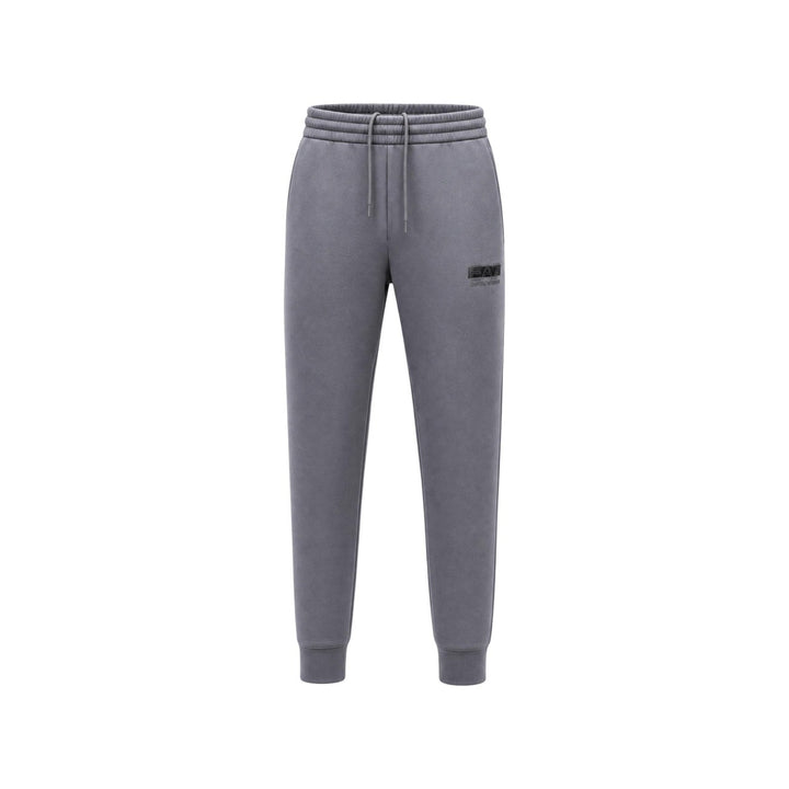 Ea7 - Ea7 Men Tracksuits