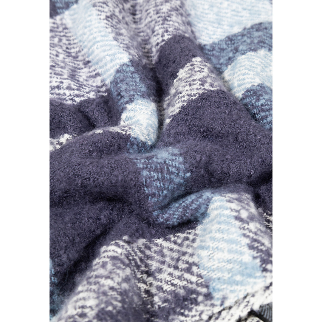 Only - Only  Women Scarve