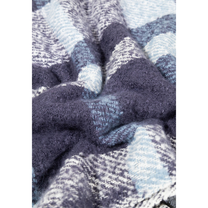 Only - Only  Women Scarve