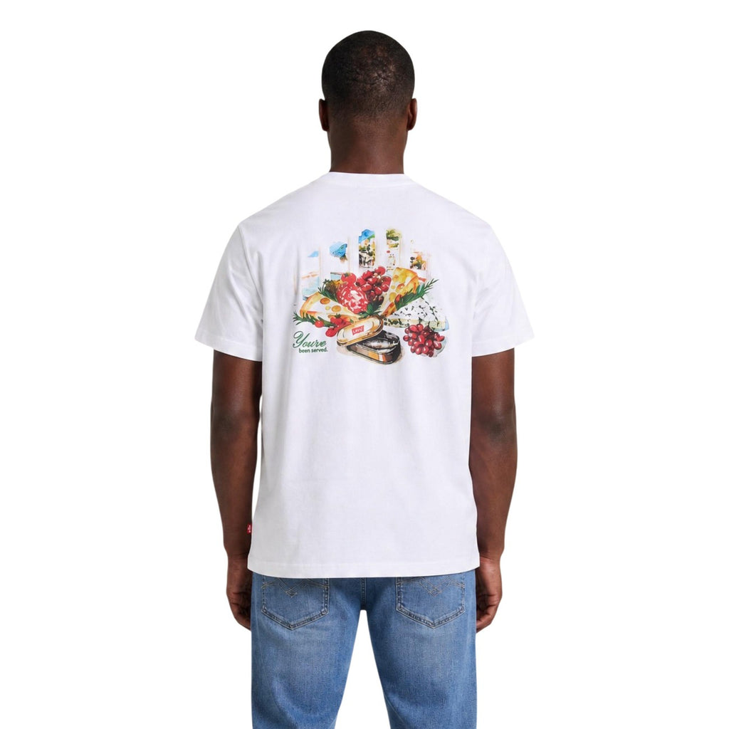 Levi`s - Levi`s Men T-Shirt