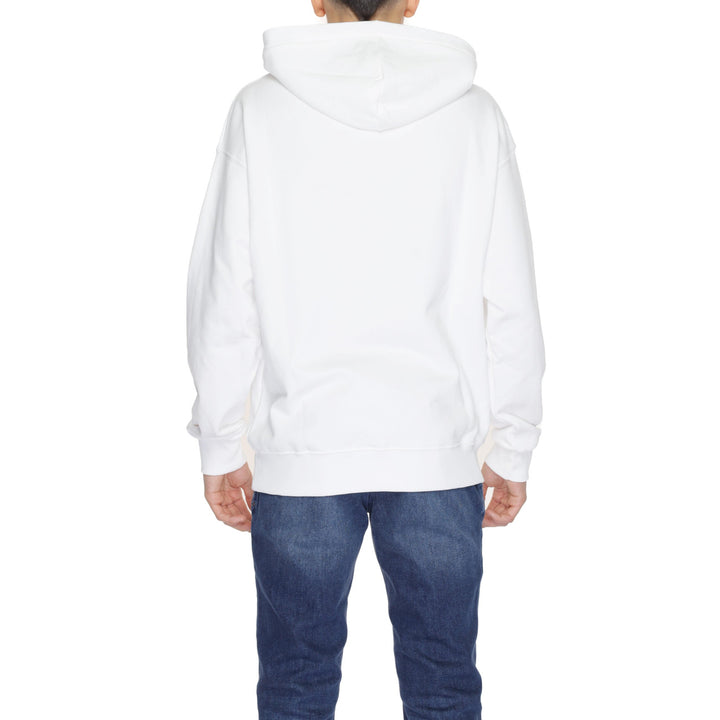 Underclub - Underclub Men Sweatshirts