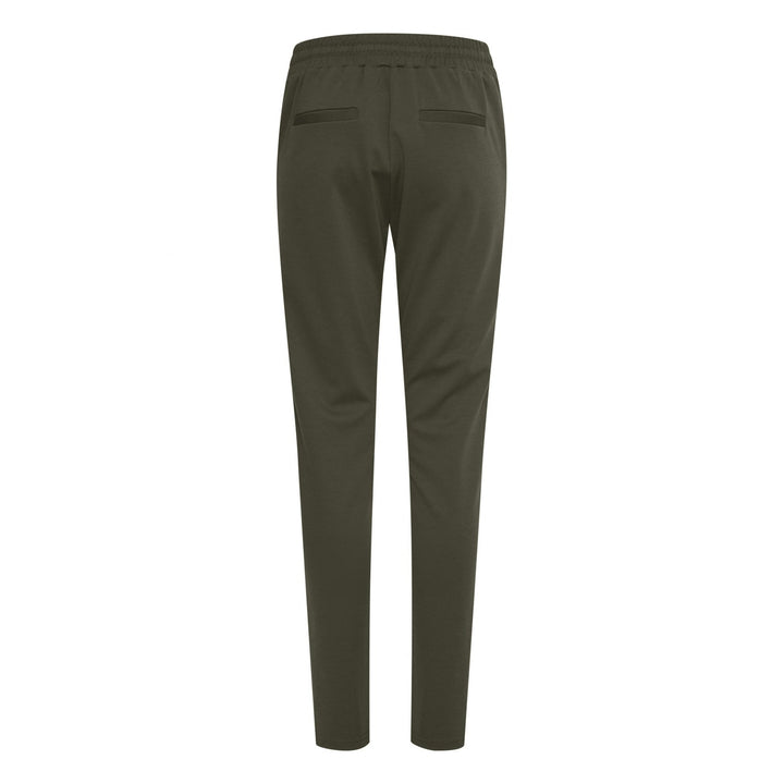 Ichi - Ichi  Women Trousers