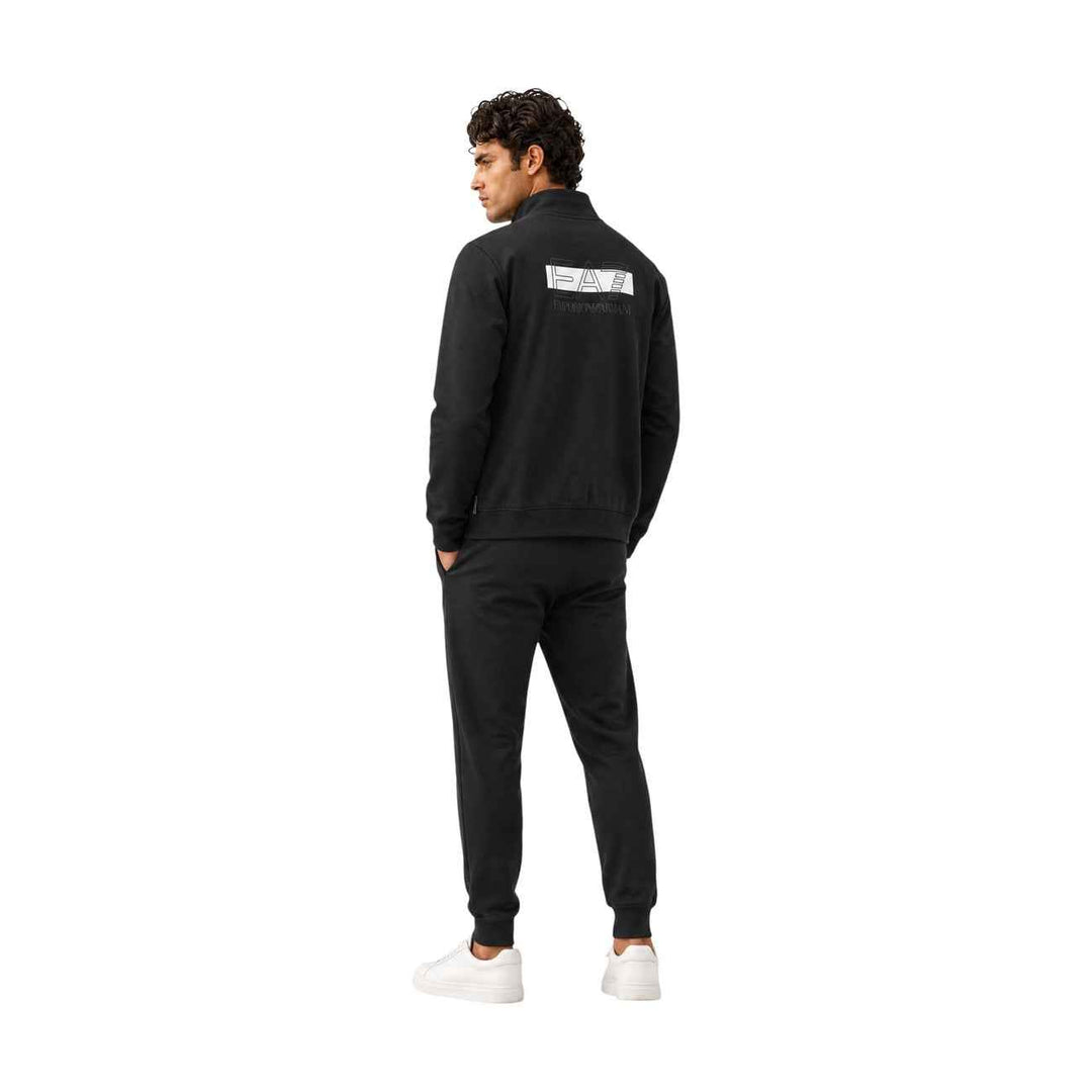 Ea7 - Ea7 Men Tracksuits