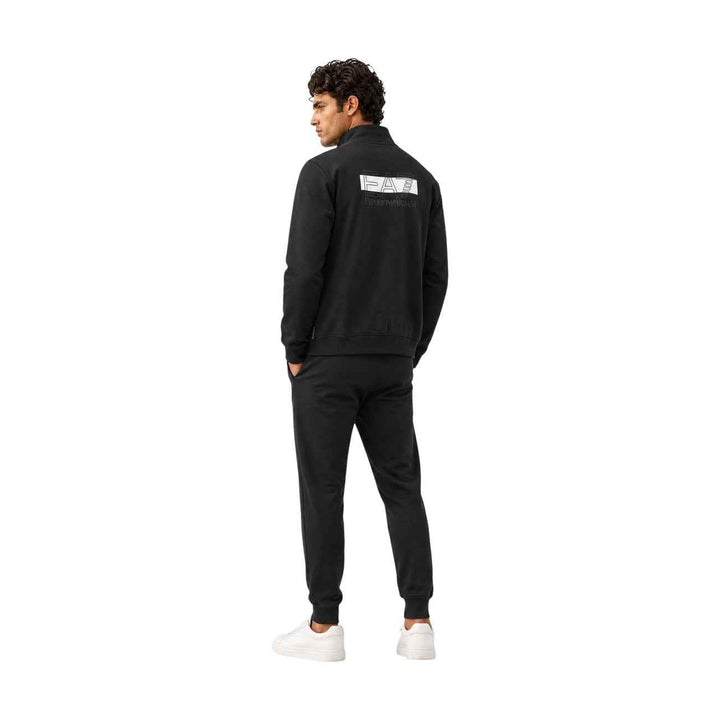 Ea7 - Ea7 Men Tracksuits