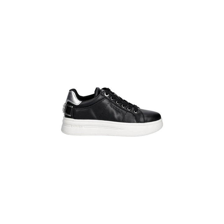 Guess - Guess Women Sneakers