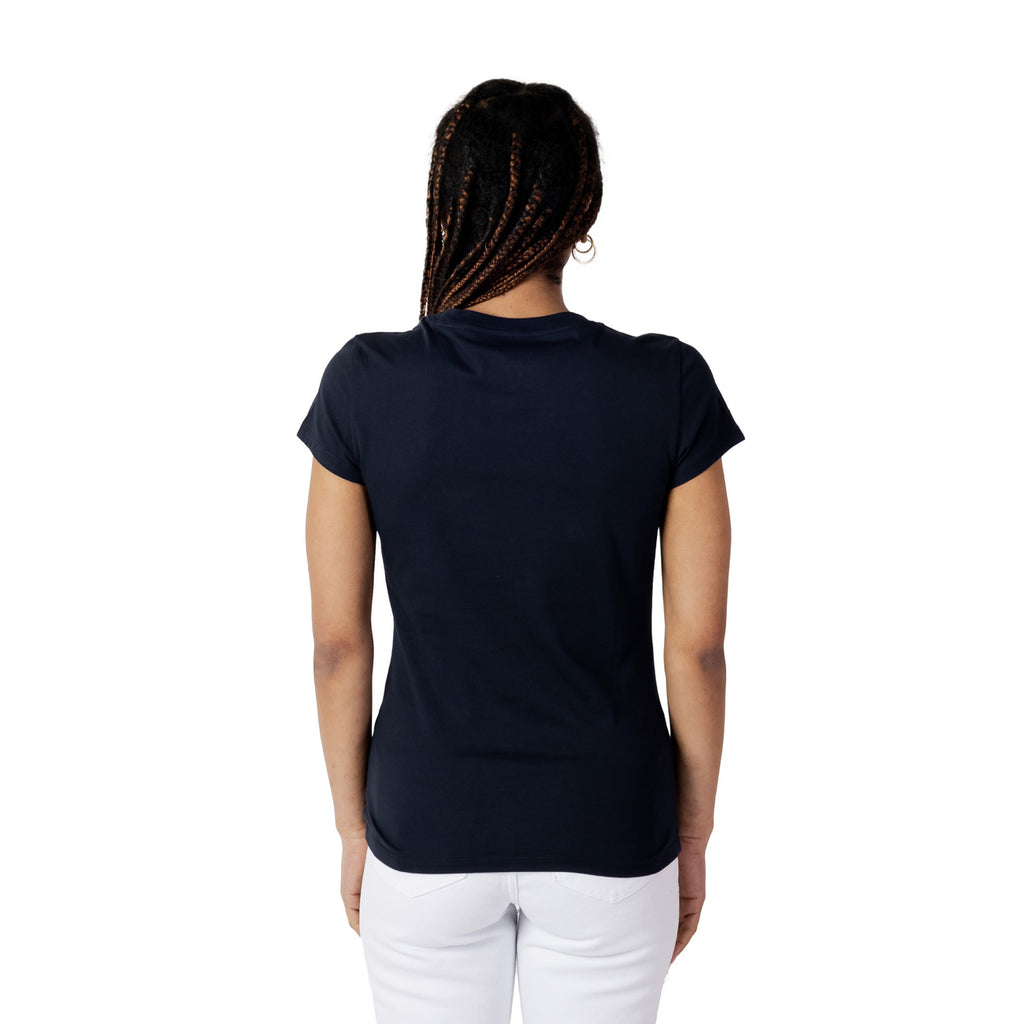 Armani Exchange - Armani Exchange  Women T-Shirt