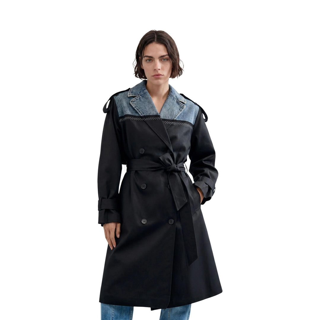 Desigual - Desigual  Women Blazer