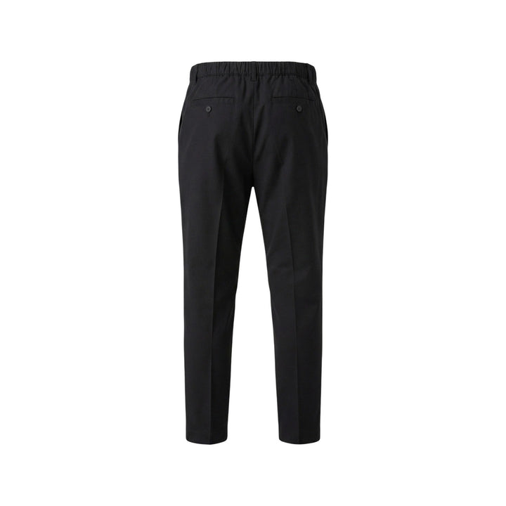 Antony Morato - Antony Morato Men Trousers