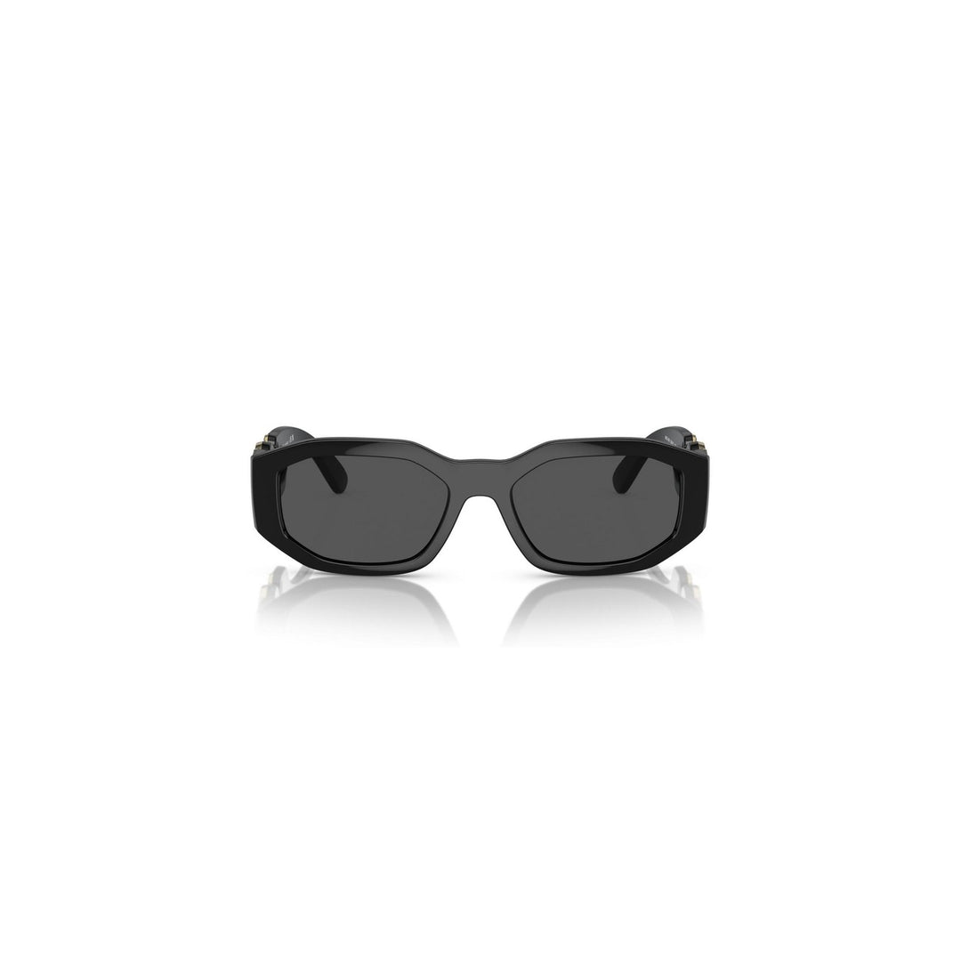 Versace - Versace Men Sunglasses