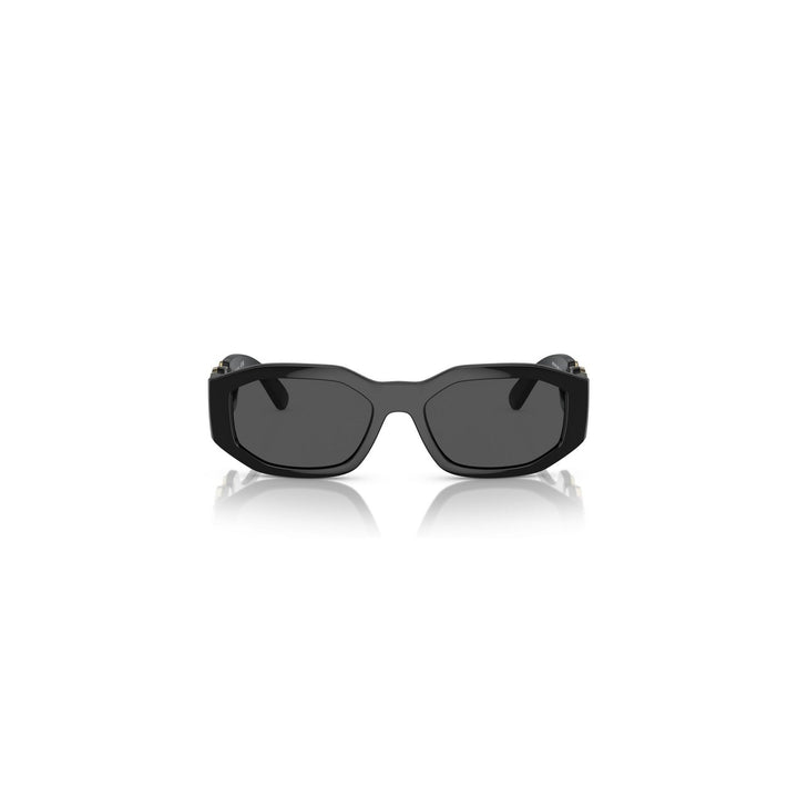 Versace - Versace Men Sunglasses