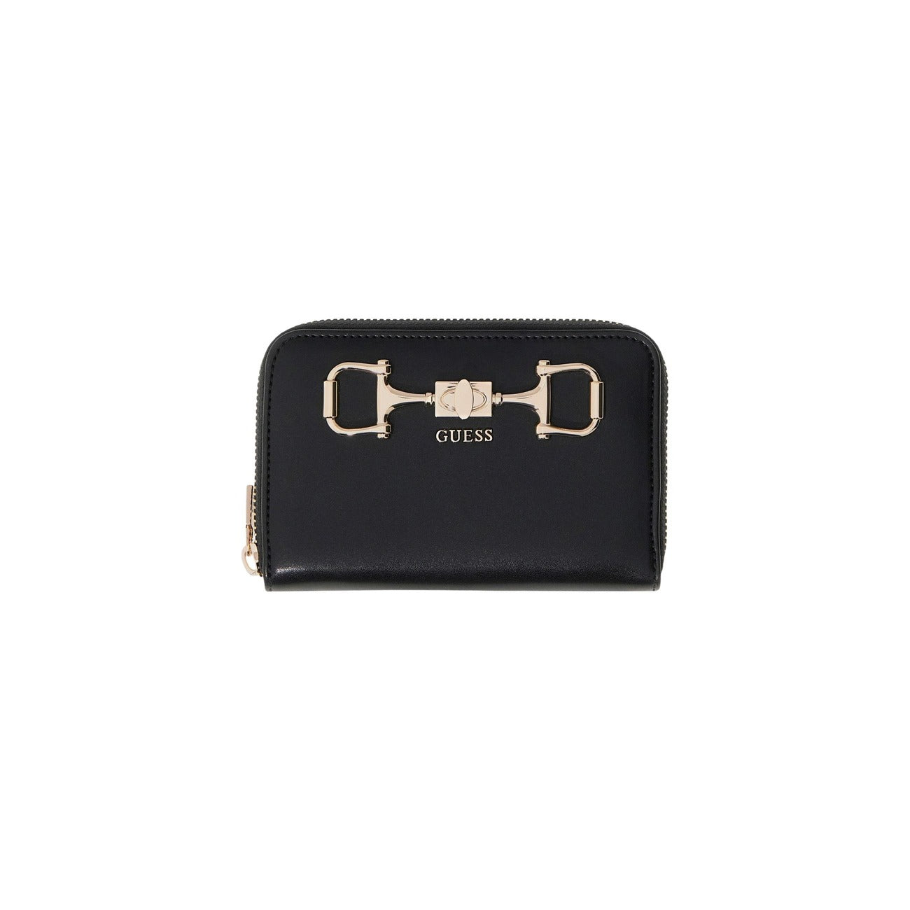 Guess - Guess  Women Wallet