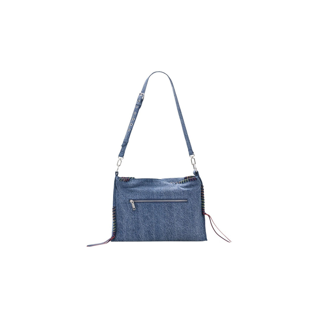 Desigual - Desigual  Women Bag