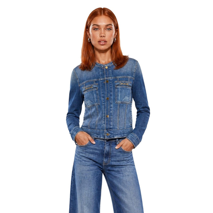 Guess - Guess  Women Blazer